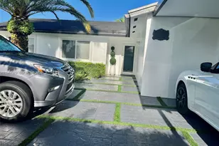 4872 SW 140th Ave, Miami, FL 33175 - Photo 13