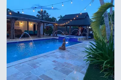 4872 SW 140th Ave, Miami, FL 33175 - Photo 5