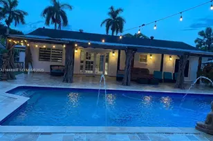 4872 SW 140th Ave, Miami, FL 33175 - Photo 9