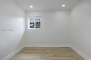 5713 NE 17th Terrace, Fort Lauderdale, FL 33334 - Photo 27