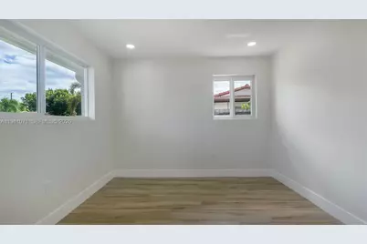 5713 NE 17th Ter, Fort Lauderdale, FL 33334 - Photo 33