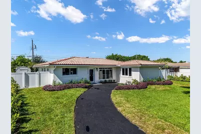 5713 NE 17th Ter, Fort Lauderdale, FL 33334 - Photo 41