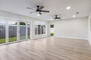 5713 NE 17th Terrace, Fort Lauderdale, FL 33334 - Photo 25