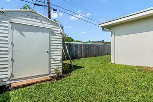 5713 NE 17th Terrace, Fort Lauderdale, FL 33334 - Photo 39