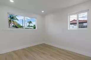 5713 NE 17th Terrace, Fort Lauderdale, FL 33334 - Photo 35