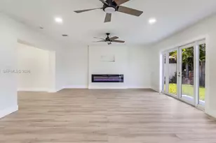 5713 NE 17th Terrace, Fort Lauderdale, FL 33334 - Photo 21