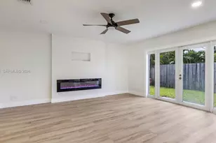 5713 NE 17th Terrace, Fort Lauderdale, FL 33334 - Photo 23