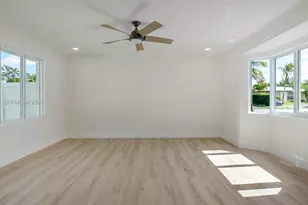 5713 NE 17th Terrace, Fort Lauderdale, FL 33334 - Photo 11