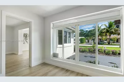 5713 NE 17th Ter, Fort Lauderdale, FL 33334 - Photo 9