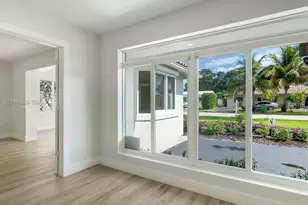 5713 NE 17th Terrace, Fort Lauderdale, FL 33334 - Photo 9