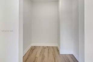 5713 NE 17th Terrace, Fort Lauderdale, FL 33334 - Photo 15