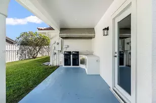 5713 NE 17th Terrace, Fort Lauderdale, FL 33334 - Photo 35