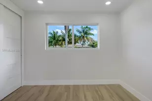 5713 NE 17th Terrace, Fort Lauderdale, FL 33334 - Photo 31