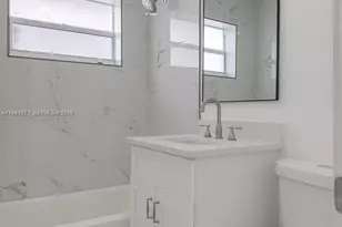 5713 NE 17th Terrace, Fort Lauderdale, FL 33334 - Photo 29