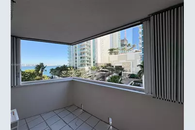 505 NE 30th St #506, Miami, FL 33137 - Photo 15