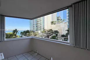 505 NE 30th St, Miami, FL 33137 - Photo 15