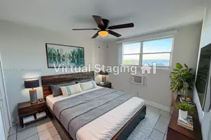 505 NE 30th St, Miami, FL 33137 - Photo 11