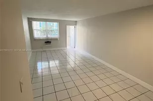 505 NE 30th St, Miami, FL 33137 - Photo 5