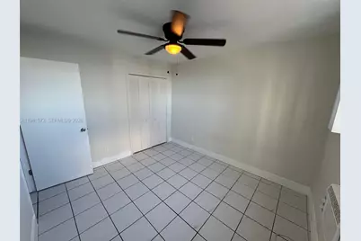 505 NE 30th St #506, Miami, FL 33137 - Photo 11