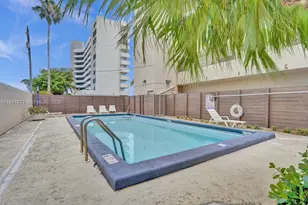 505 NE 30th St, Miami, FL 33137 - Photo 19