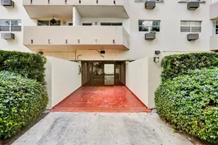 505 NE 30th St, Miami, FL 33137 - Photo 23