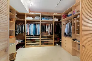 21050 Point Pl, Aventura, FL 33180 - Photo 13