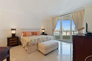 21050 Point Pl, Aventura, FL 33180 - Photo 11