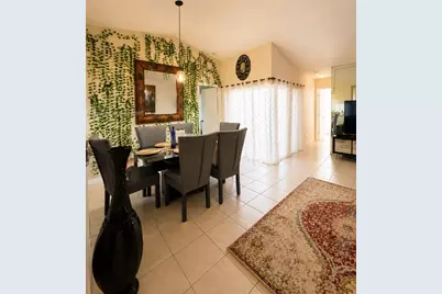 885 NE 213th Ter #2, Miami, FL 33179 - Photo 13