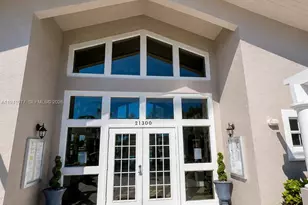 885 NE 213th Terrace, Miami, FL 33179 - Photo 7