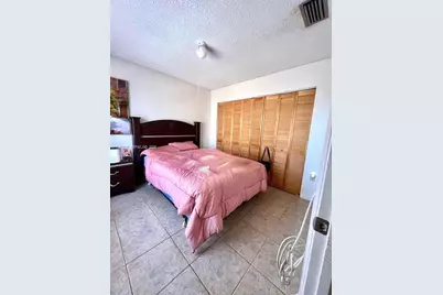 885 NE 213th Ter #2, Miami, FL 33179 - Photo 17