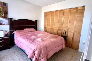 885 NE 213th Terrace, Miami, FL 33179 - Photo 17