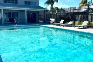 885 NE 213th Terrace, Miami, FL 33179 - Photo 7