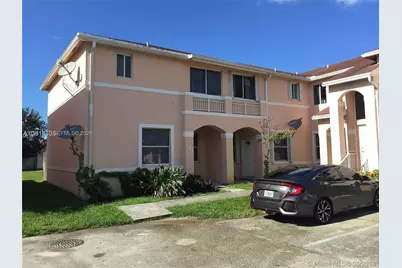 885 NE 213th Ter #2, Miami, FL 33179 - Photo 1