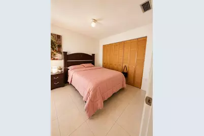 885 NE 213th Ter #2, Miami, FL 33179 - Photo 15