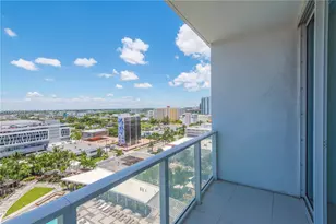 2020 N Bayshore Dr, Miami, FL 33137 - Photo 17