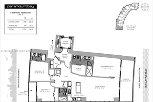 2020 N Bayshore Dr, Miami, FL 33137 - Photo 21