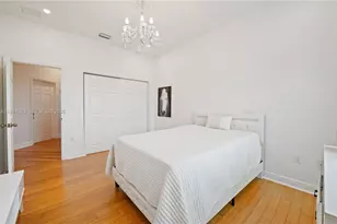 35351 SW 218th Ave, Homestead, FL 33034 - Photo 31