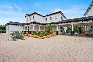 35351 SW 218th Ave, Homestead, FL 33034 - Photo 9