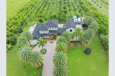 35351 SW 218th Ave, Homestead, FL 33034 - Photo 1