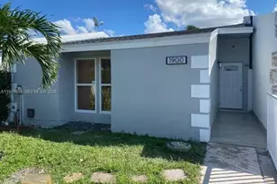 1900 W 72nd St, Hialeah, FL 33014 - Photo 1