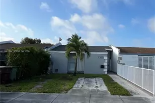 1900 W 72nd St, Hialeah, FL 33014 - Photo 3