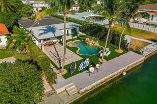 7810 Hawthorne Ave, Miami Beach, FL 33141 - Photo 33