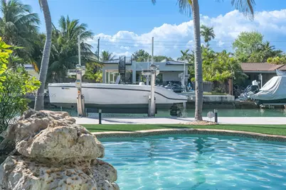 7810 Hawthorne Ave, Miami Beach, FL 33141 - Photo 23