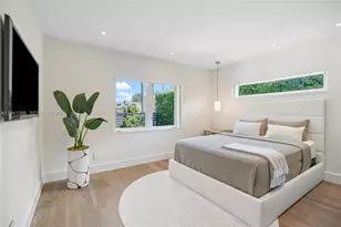 7810 Hawthorne Ave, Miami Beach, FL 33141 - Photo 15