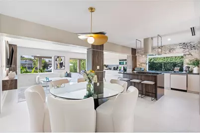 7810 Hawthorne Ave, Miami Beach, FL 33141 - Photo 3