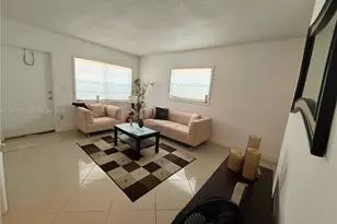 4061 N Dixie Hwy, Oakland Park, FL 33334 - Photo 1