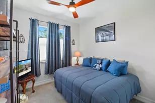 5312 NW 33 Pl, Ocala, FL 34482 - Photo 5