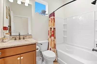 5312 NW 33 Place, Ocala, FL 34482 - Photo 7