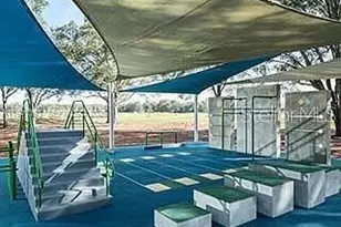 5312 NW 33 Pl, Ocala, FL 34482 - Photo 39