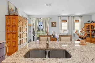 5312 NW 33 Pl, Ocala, FL 34482 - Photo 15